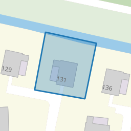 Perceel WDT00-D-3763