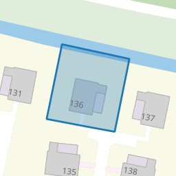 Perceel WDT00-D-3764