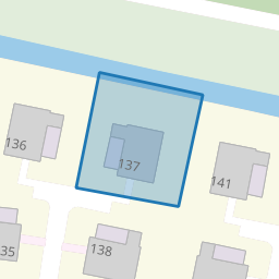 Perceel WDT00-D-3765