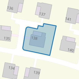 Perceel WDT00-D-3766