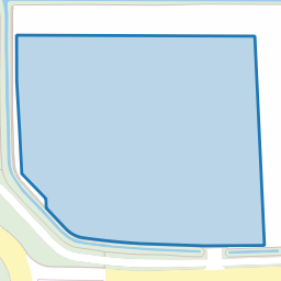 Perceel WDT00-D-3770