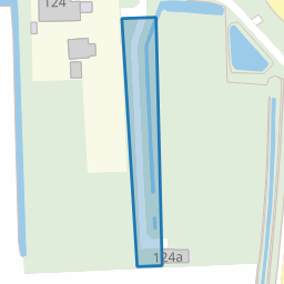 Perceel WDT00-D-3771