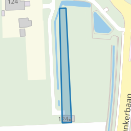 Perceel WDT00-D-3772