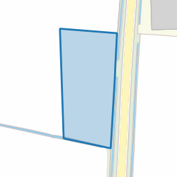 Perceel WDT00-D-3774