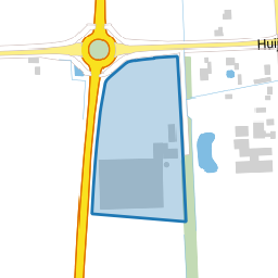 Perceel WDT00-D-3775