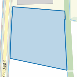 Perceel WDT00-D-3776