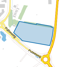 Perceel WDT00-D-3779