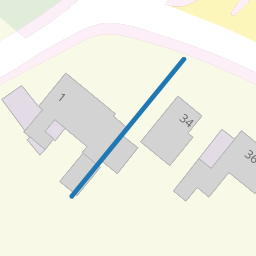 Perceel WDT00-D-3782