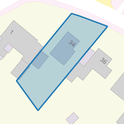 Perceel WDT00-D-3783