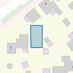 Perceel WDT00-D-3784