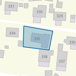 Perceel WDT00-D-3787