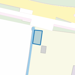 Perceel WDT00-D-3788