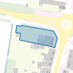 Perceel WDT00-D-3789