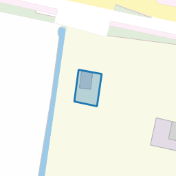 Perceel WDT00-D-3790