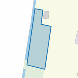 Perceel WDT00-D-3791