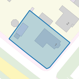 Perceel WDT00-D-3793