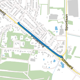 Perceel WDT00-D-3794