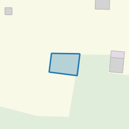 Perceel WDT00-D-3796