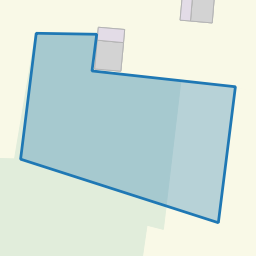 Perceel WDT00-D-3798