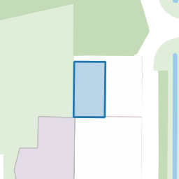 Perceel WDT00-D-3799