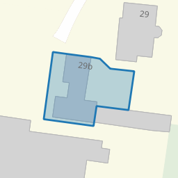 Perceel WDT00-D-3802