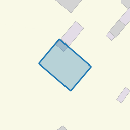 Perceel WDT00-D-3814