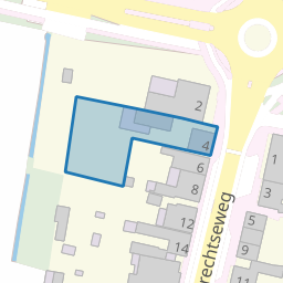 Perceel WDT00-D-3815