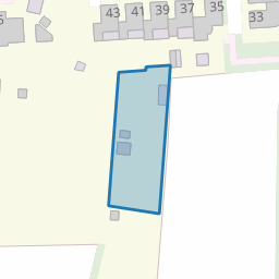 Perceel WDT00-D-3819