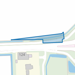 Perceel WDT00-D-3820