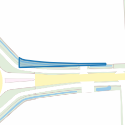 Perceel WDT00-D-3822