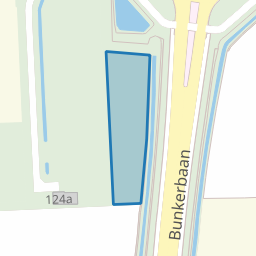 Perceel WDT00-D-3826