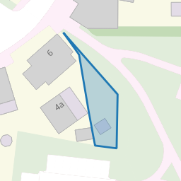 Perceel WDT00-D-3828