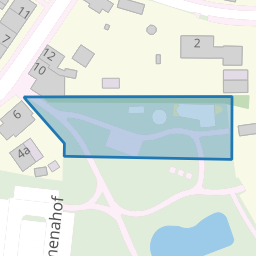 Perceel WDT00-D-3829