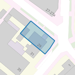 Perceel WDT00-D-3832