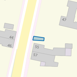 Perceel WDT00-D-3833