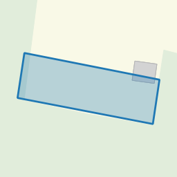 Perceel WDT00-D-3835