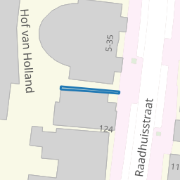 Perceel WDT00-D-3843