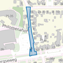 Perceel WDT00-D-3844