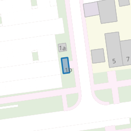 Perceel WDT00-D-3845