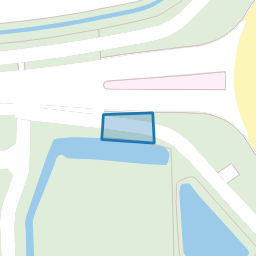 Perceel WDT00-D-3846