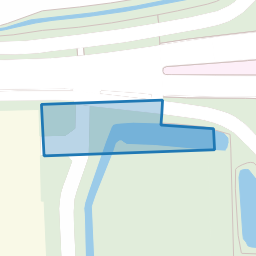 Perceel WDT00-D-3847