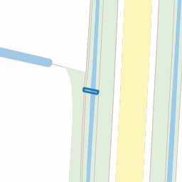 Perceel WDT00-D-3848