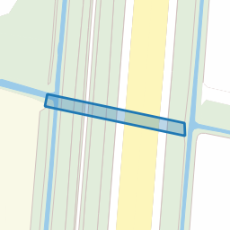 Perceel WDT00-D-3850