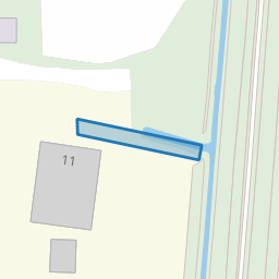 Perceel WDT00-D-3851