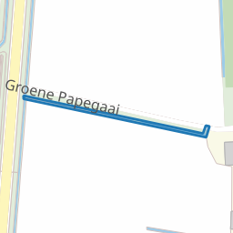 Perceel WDT00-D-3852