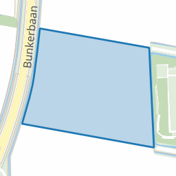 Perceel WDT00-D-3853