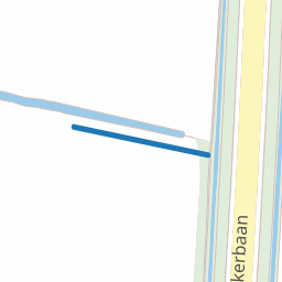 Perceel WDT00-D-3855