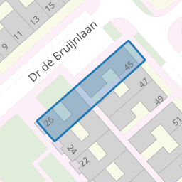 Perceel WDT00-D-3863