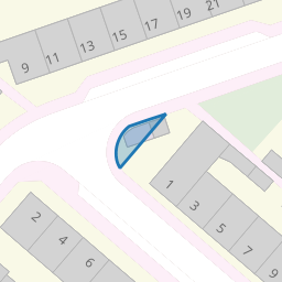 Perceel WDT00-D-3866