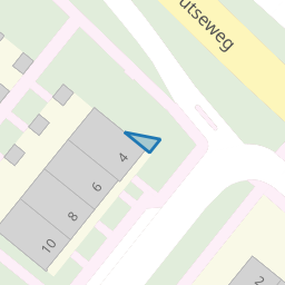 Perceel WDT00-D-3875